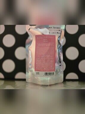✨️Orbis Essence In Hair Milk Refill✨️